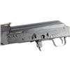 Image 4 : Izhmach / Kalashnikov USA Saiga 7.62x39mm #1056459