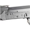 Image 5 : Izhmach / Kalashnikov USA Saiga 7.62x39mm #1056459