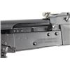Image 6 : Izhmach / Kalashnikov USA Saiga 7.62x39mm #1056459