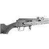 Image 7 : Izhmach / Kalashnikov USA Saiga 7.62x39mm #1056459
