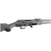 Image 9 : Izhmach / Kalashnikov USA Saiga 7.62x39mm #1056459