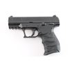 Image 1 : Walther CCP 9mm #WK089173