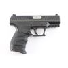 Image 2 : Walther CCP 9mm #WK089173