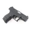 Image 3 : Walther CCP 9mm #WK089173