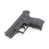 Image 4 : Walther CCP 9mm #WK089173