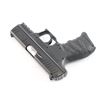 Image 5 : Walther CCP 9mm #WK089173