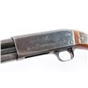 Image 4 : Ithaca Model 37 12 GA. #371081281