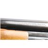 Image 5 : Ithaca Model 37 12 GA. #371081281