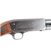 Image 6 : Ithaca Model 37 12 GA. #371081281