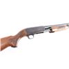 Image 7 : Ithaca Model 37 12 GA. #371081281