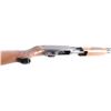 Image 8 : Ithaca Model 37 12 GA. #371081281
