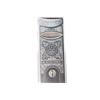 Image 10 : Beretta 686 'Silver Pigeon I' 28 GA. #Z48959S