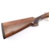 Image 11 : Beretta 686 'Silver Pigeon I' 28 GA. #Z48959S
