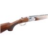 Image 12 : Beretta 686 'Silver Pigeon I' 28 GA. #Z48959S