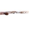 Image 13 : Beretta 686 'Silver Pigeon I' 28 GA. #Z48959S