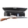 Image 2 : Beretta 686 'Silver Pigeon I' 28 GA. #Z48959S