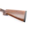 Image 4 : Beretta 686 'Silver Pigeon I' 28 GA. #Z48959S