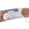 Image 5 : Beretta 686 'Silver Pigeon I' 28 GA. #Z48959S