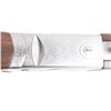 Image 6 : Beretta 686 'Silver Pigeon I' 28 GA. #Z48959S