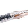 Image 7 : Beretta 686 'Silver Pigeon I' 28 GA. #Z48959S