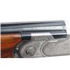 Image 8 : Beretta 686 'Silver Pigeon I' 28 GA. #Z48959S