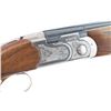 Image 9 : Beretta 686 'Silver Pigeon I' 28 GA. #Z48959S