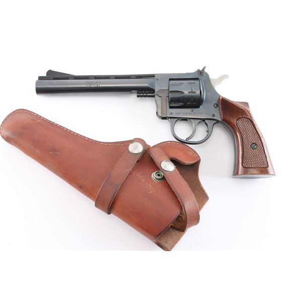 H&R Inc. 940 .22 LR #AU070870