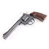 Image 4 : H&R Inc. 940 .22 LR #AU070870