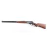 Image 2 : Marlin 1895LTD-II .45-70 Govt #LTD00554