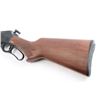 Image 3 : Marlin 1895LTD-II .45-70 Govt #LTD00554