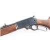 Image 4 : Marlin 1895LTD-II .45-70 Govt #LTD00554