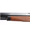Image 5 : Marlin 1895LTD-II .45-70 Govt #LTD00554