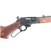 Image 6 : Marlin 1895LTD-II .45-70 Govt #LTD00554