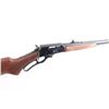 Image 7 : Marlin 1895LTD-II .45-70 Govt #LTD00554