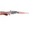 Image 8 : Marlin 1895LTD-II .45-70 Govt #LTD00554