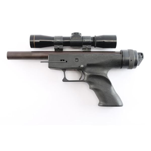 Ordnance Tech. SSP-86 .30-30 Win #01048