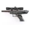 Image 1 : Ordnance Tech. SSP-86 .30-30 Win #01048