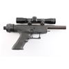 Image 2 : Ordnance Tech. SSP-86 .30-30 Win #01048