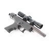Image 3 : Ordnance Tech. SSP-86 .30-30 Win #01048