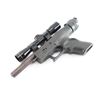 Image 4 : Ordnance Tech. SSP-86 .30-30 Win #01048