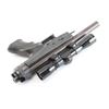 Image 5 : Ordnance Tech. SSP-86 .30-30 Win #01048