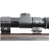 Image 6 : Ordnance Tech. SSP-86 .30-30 Win #01048
