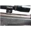 Image 7 : Ordnance Tech. SSP-86 .30-30 Win #01048
