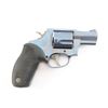 Image 2 : Taurus Titanium .44 Spl #SI761507