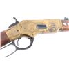 Image 10 : Navy Arms 1866 SRC .44-40 Win #32160