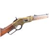 Image 11 : Navy Arms 1866 SRC .44-40 Win #32160
