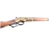 Image 12 : Navy Arms 1866 SRC .44-40 Win #32160