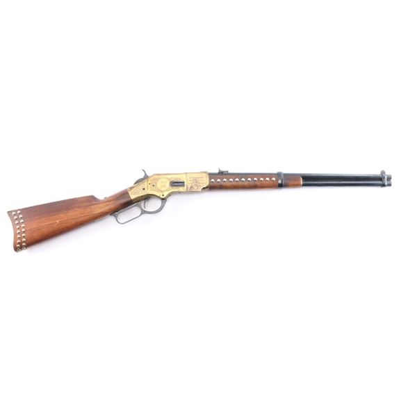 Navy Arms 1866 SRC .44-40 Win #32160