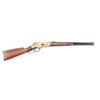 Image 1 : Navy Arms 1866 SRC .44-40 Win #32160