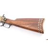 Image 3 : Navy Arms 1866 SRC .44-40 Win #32160